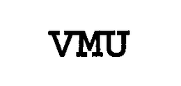 VMU trademark