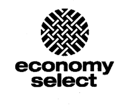 ECONOMY SELECT trademark