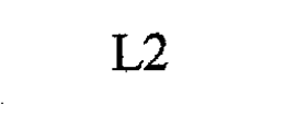L2 trademark
