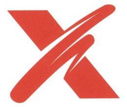 X trademark