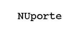 NUPORTE trademark