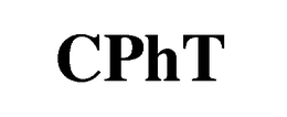 CPHT trademark