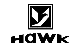 HAWK trademark