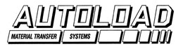 AUTOLOAD MATERIAL TRANSFER SYSTEMS trademark
