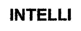 INTELLI trademark