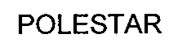 POLESTAR trademark