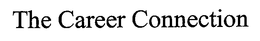 THE CAREER CONNECTION trademark