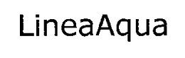 LINEAAQUA trademark