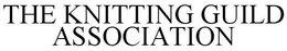 THE KNITTING GUILD ASSOCIATION trademark
