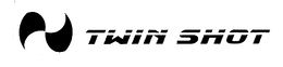 TWIN SHOT trademark
