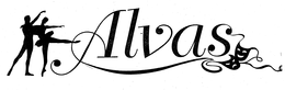 ALVAS trademark