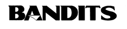 BANDITS trademark