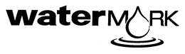 WATERMARK trademark