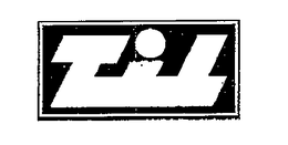 TIL trademark