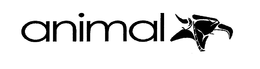 ANIMAL trademark