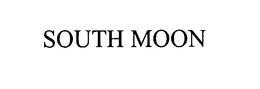 SOUTH MOON trademark