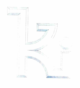 KI trademark