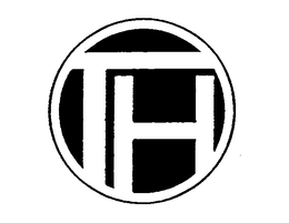 TH trademark