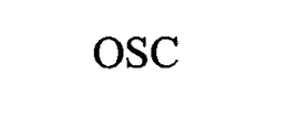 OSC trademark