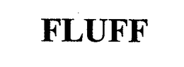 FLUFF trademark