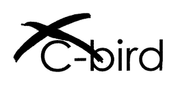 C-BIRD trademark