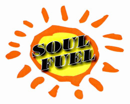SOUL FUEL trademark
