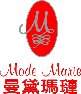 M MODE MARIE trademark