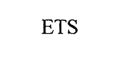 ETS trademark
