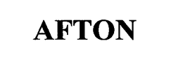 AFTON trademark