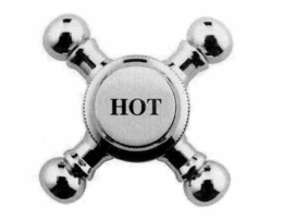 HOT trademark