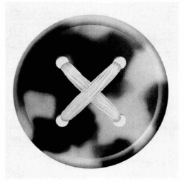 X trademark