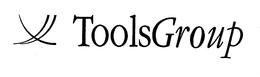 TOOLSGROUP trademark