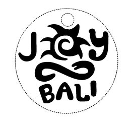 JOY BALI trademark