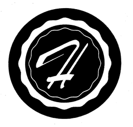 H trademark