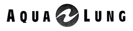 AQUA LUNG trademark