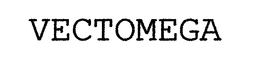 VECTOMEGA trademark