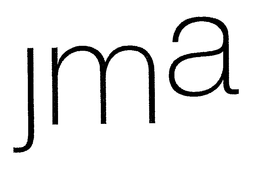 JMA trademark
