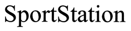 SPORTSTATION trademark