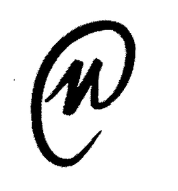 MC trademark