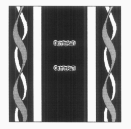GLITTERATI trademark
