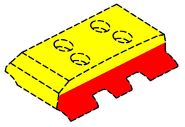 LogoMark trademark