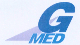 G MED trademark