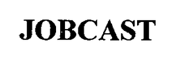 JOBCAST trademark