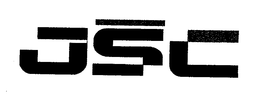 JSC trademark