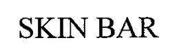 SKIN BAR trademark