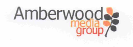 AMBERWOOD MEDIA GROUP trademark