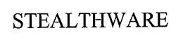 STEALTHWARE trademark