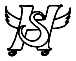 HS trademark