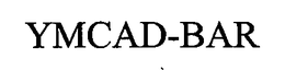 YMCAD-BAR trademark