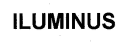 ILUMINUS trademark